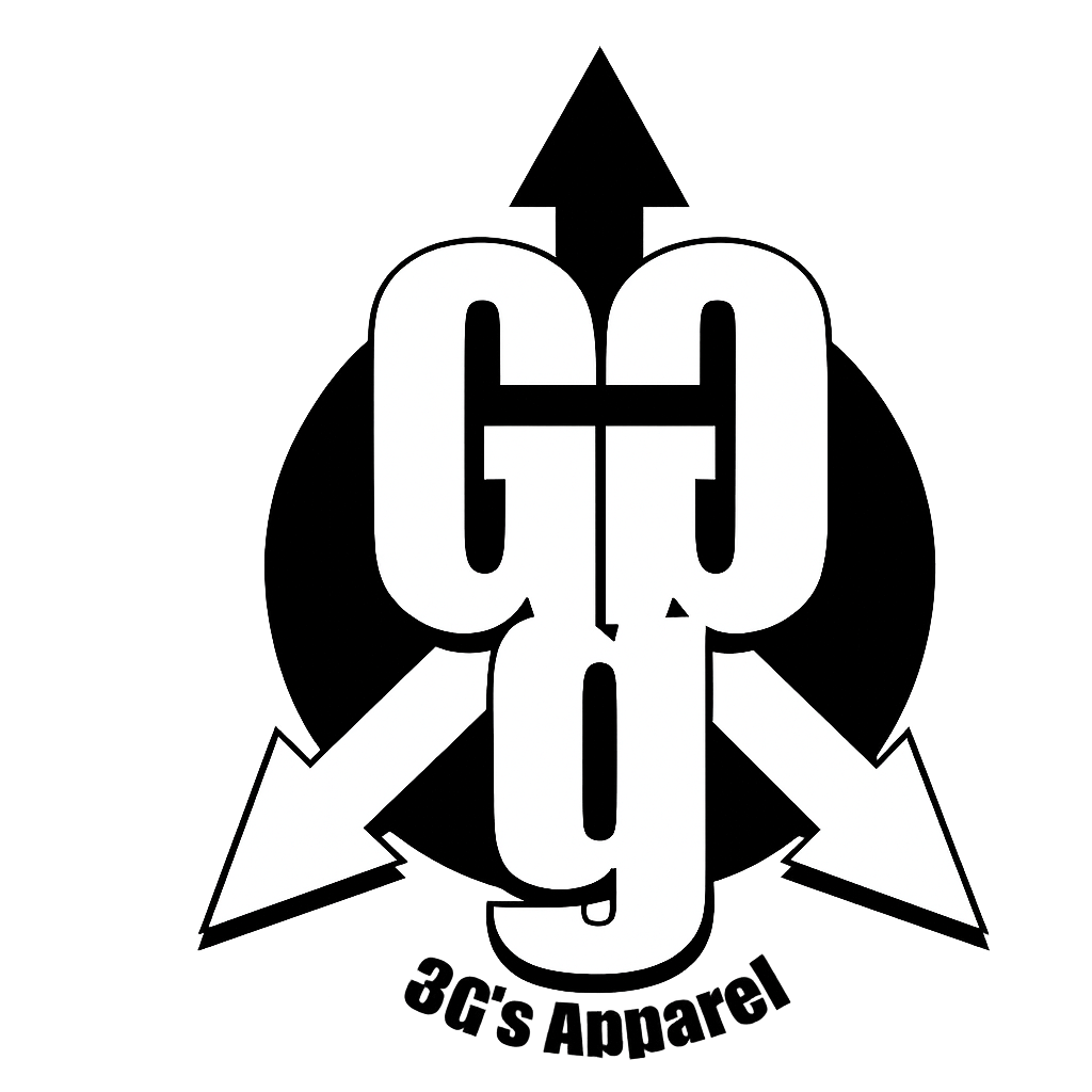 3GS Gear